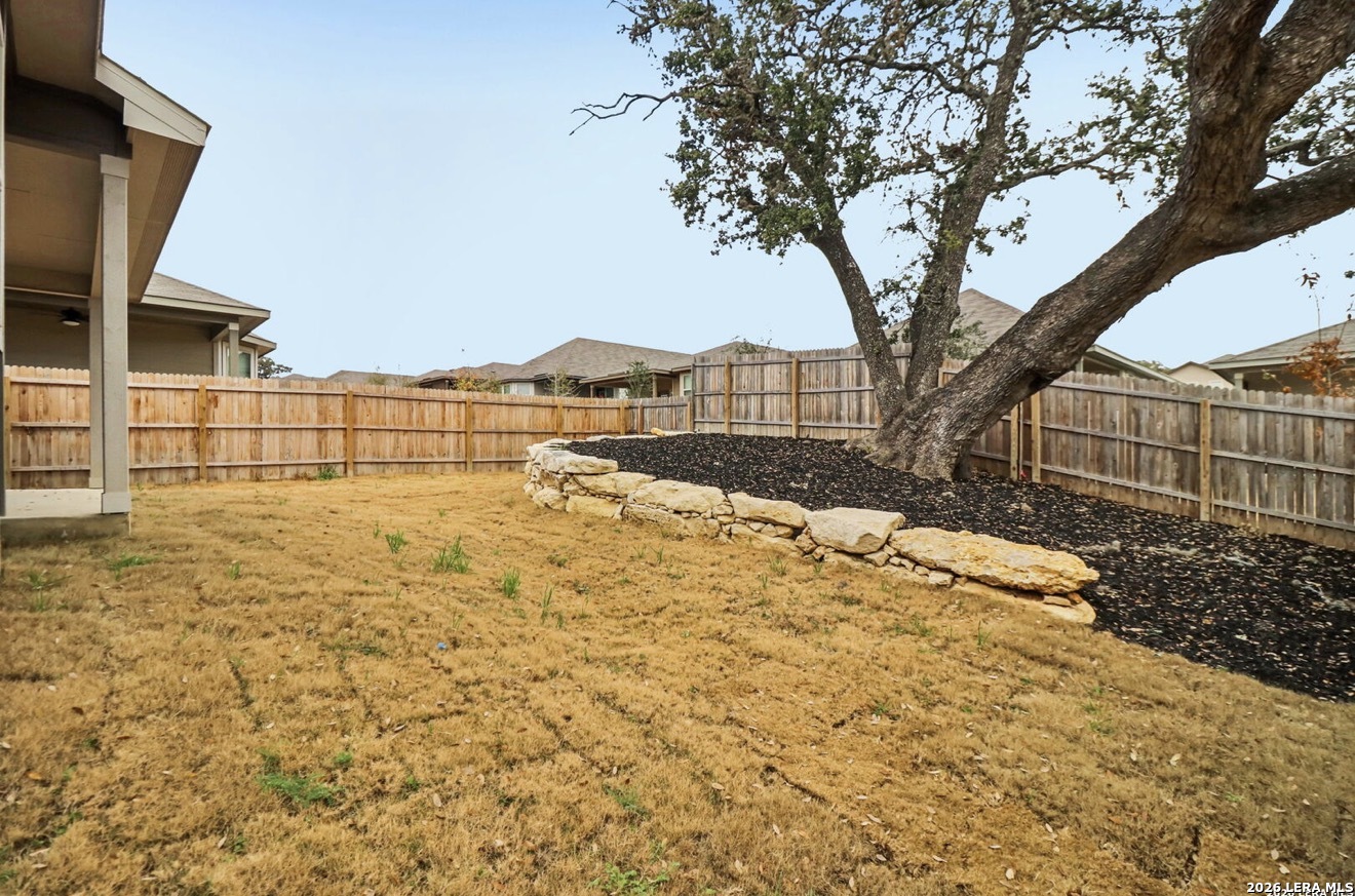 25738 Rosey Way Boerne TX 78006