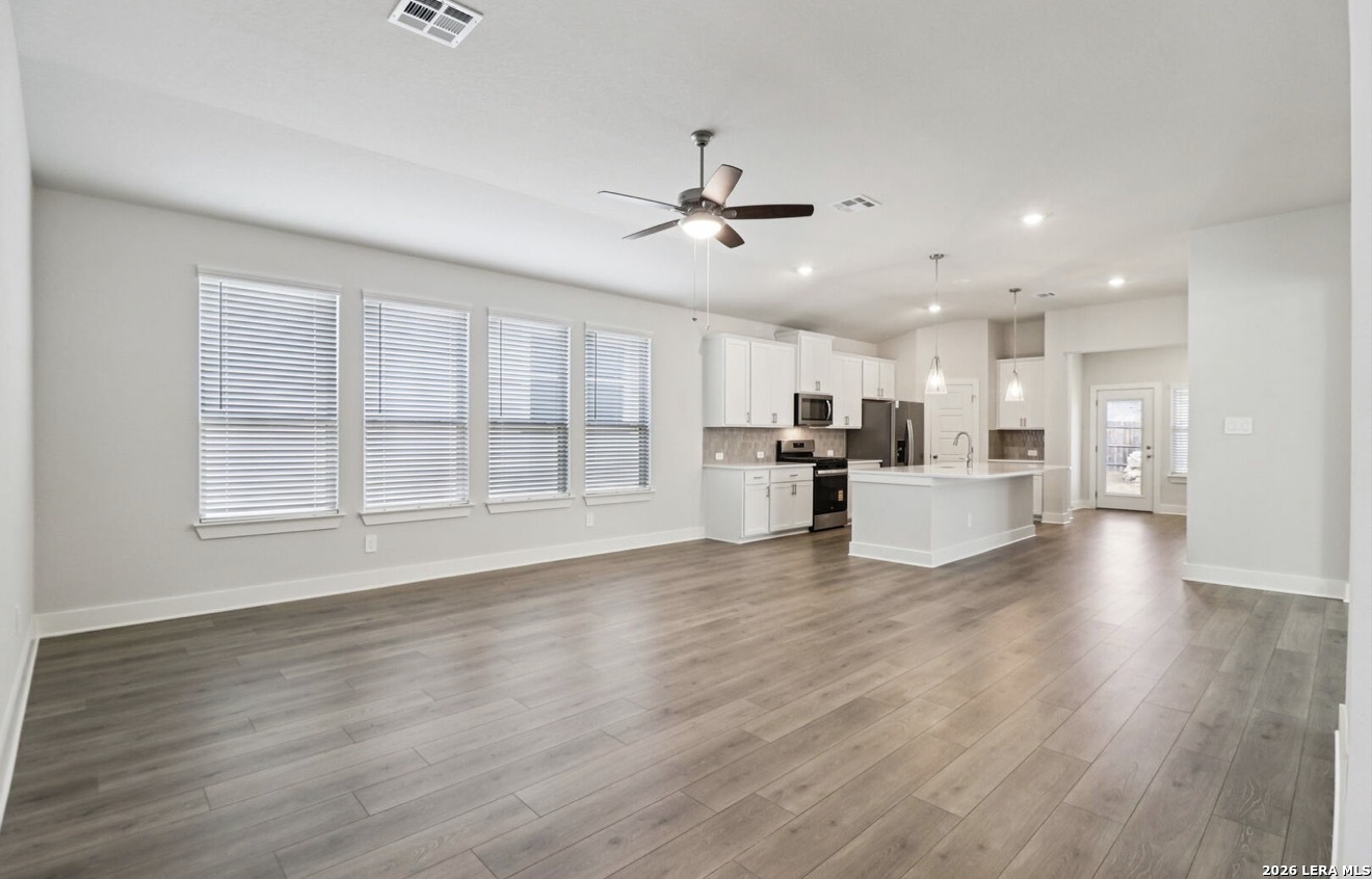 25738 Rosey Way Boerne TX 78006