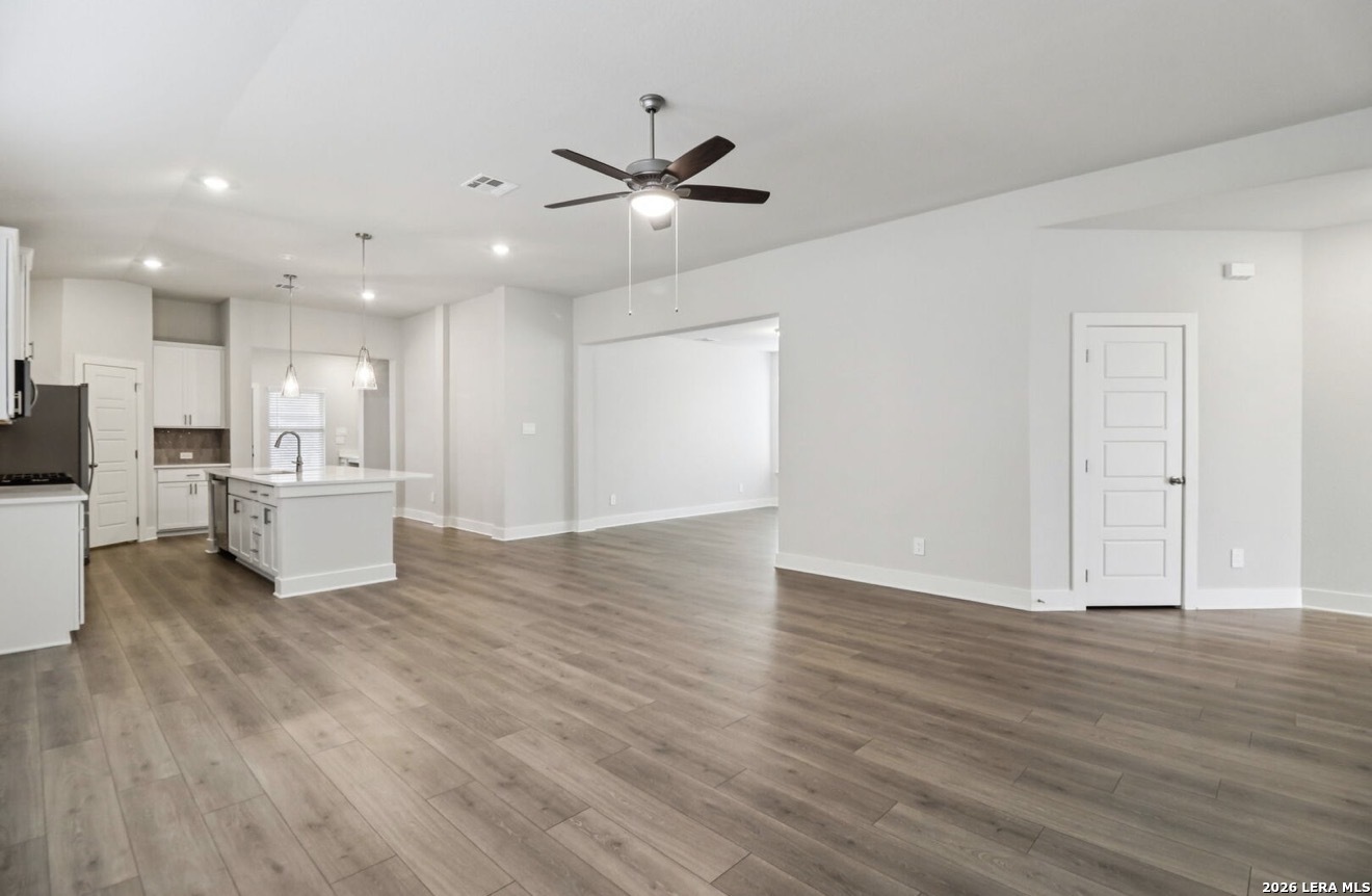 25738 Rosey Way Boerne TX 78006