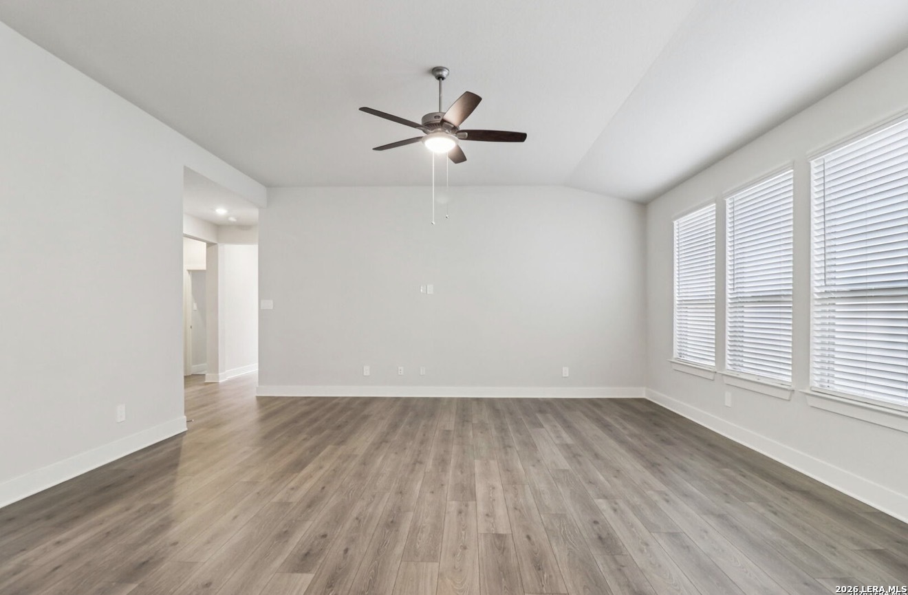 25738 Rosey Way Boerne TX 78006