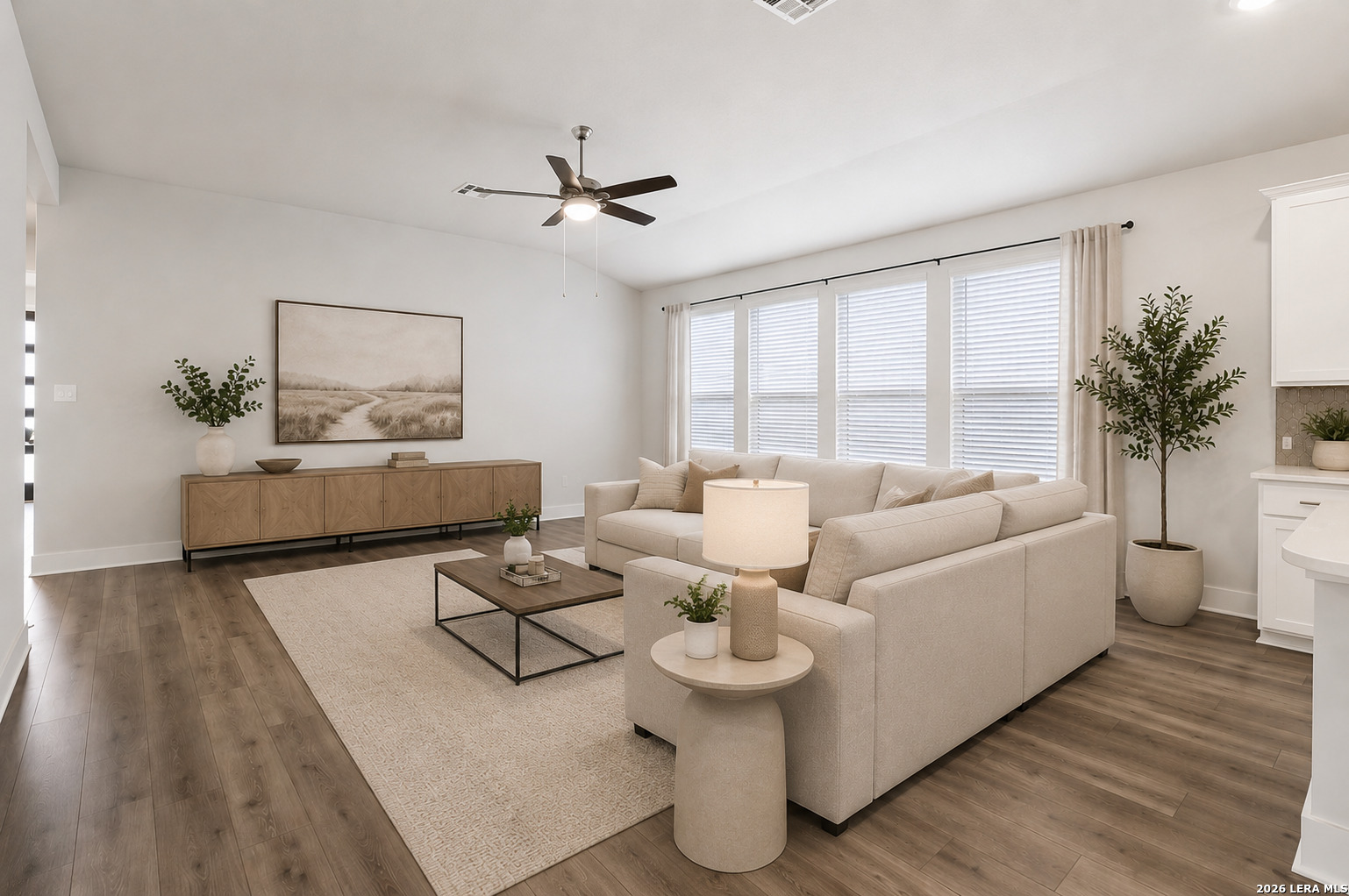 25738 Rosey Way Boerne TX 78006