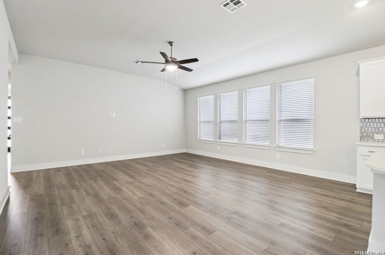 25738 Rosey Way Boerne TX 78006