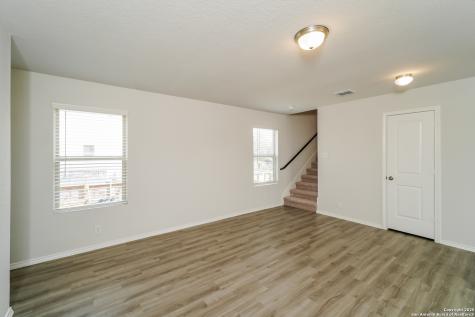 5130 Blue Ranch San Antonio TX 78223