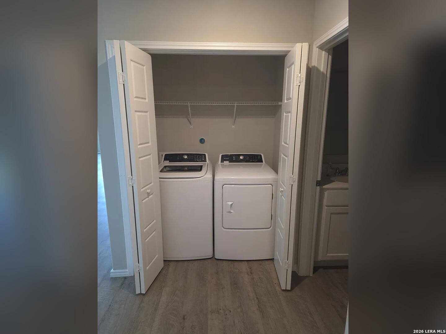 1124 Whitneyway Lane New Braunfels TX 78130
