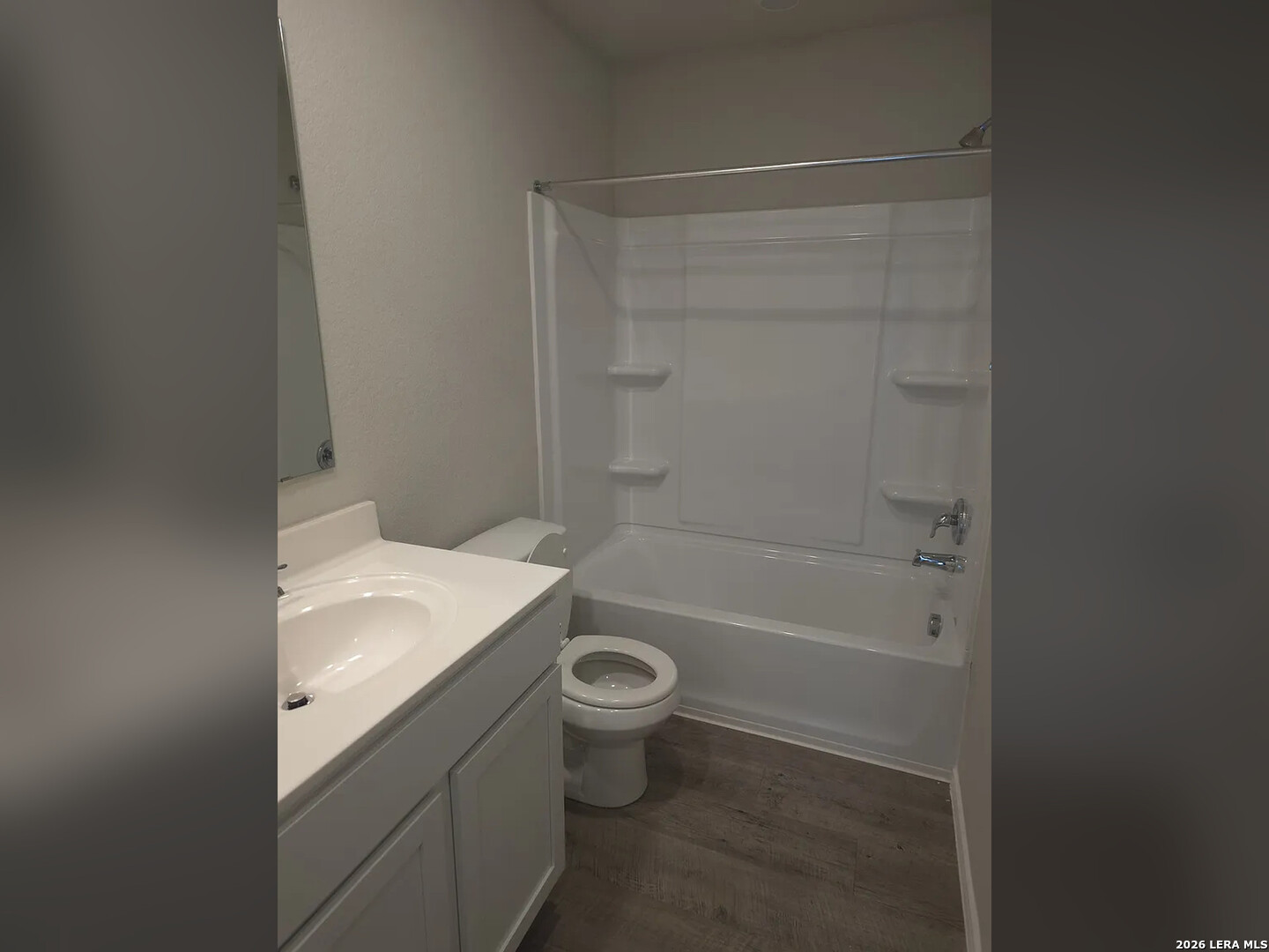 1124 Whitneyway Lane New Braunfels TX 78130