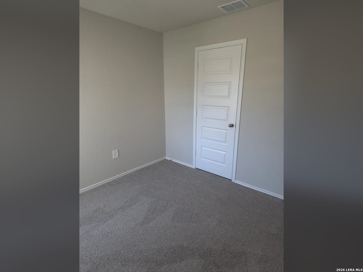 1124 Whitneyway Lane New Braunfels TX 78130