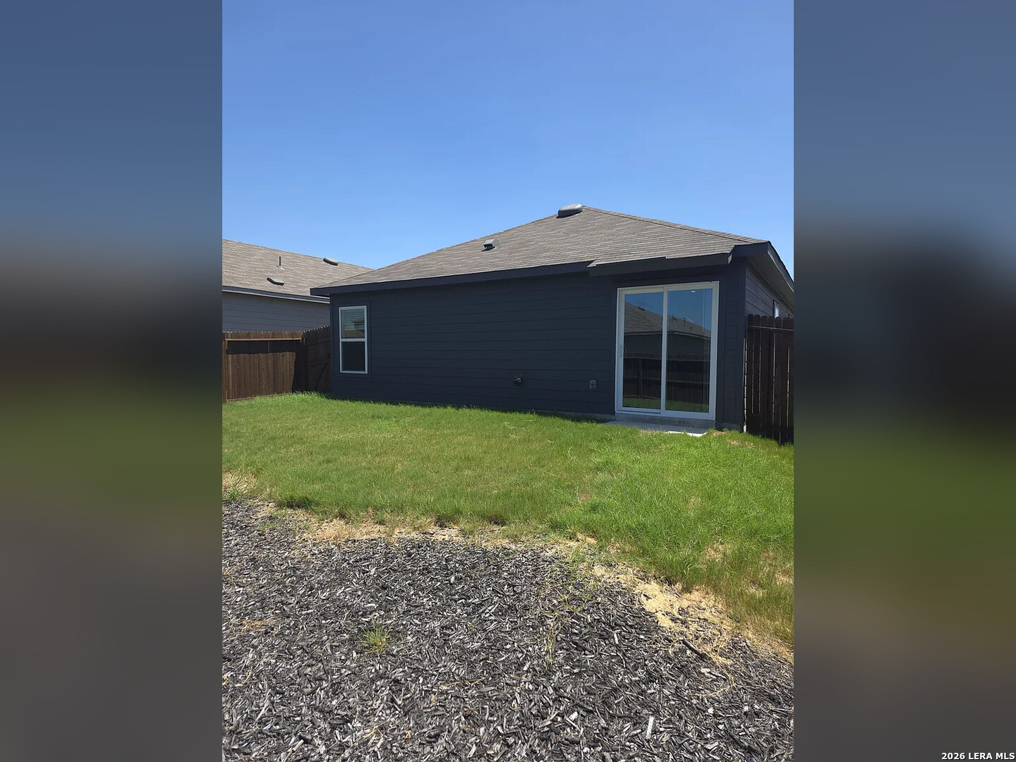 1124 Whitneyway Lane New Braunfels TX 78130