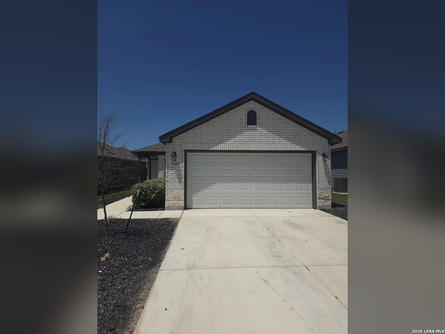 1124 Whitneyway Lane New Braunfels TX 78130