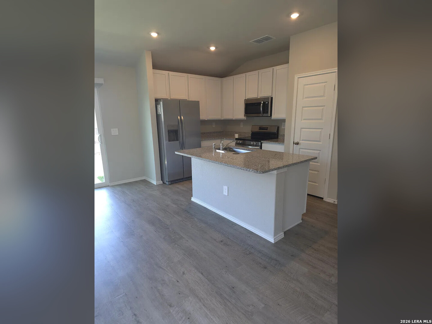 1124 Whitneyway Lane New Braunfels TX 78130