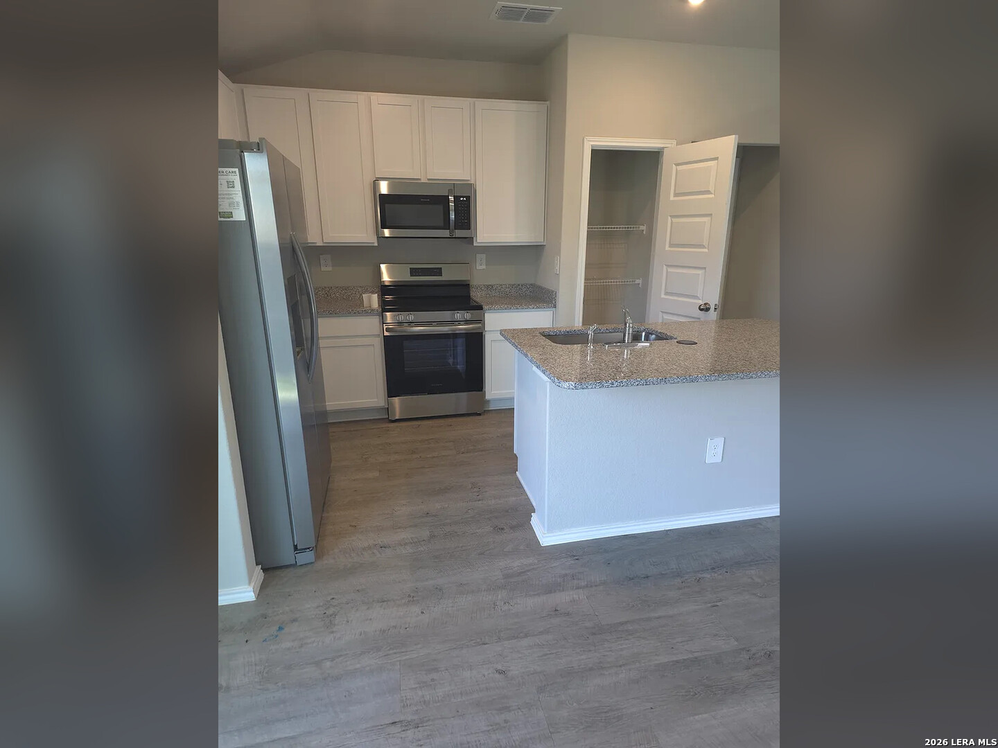 1124 Whitneyway Lane New Braunfels TX 78130
