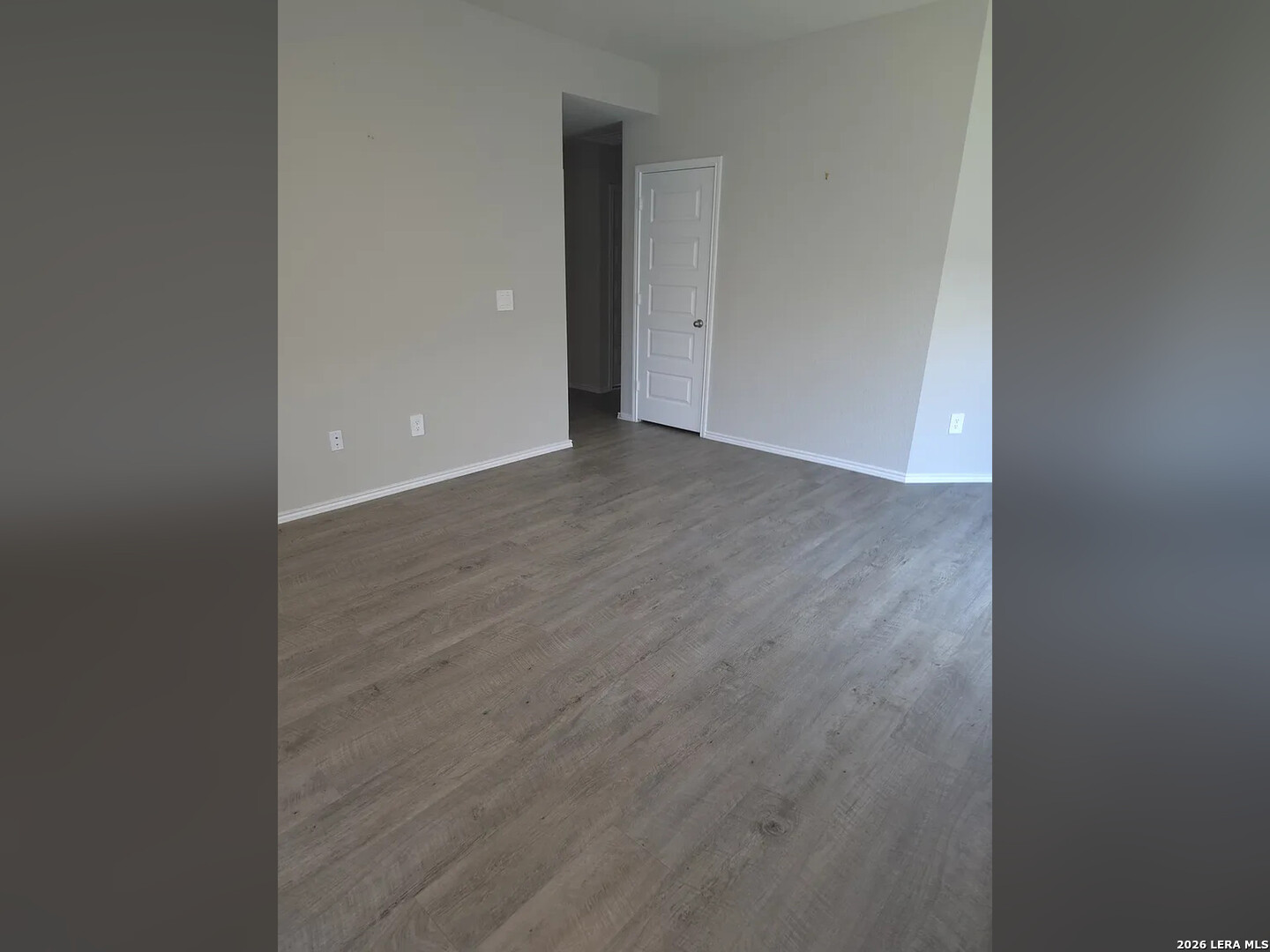 1124 Whitneyway Lane New Braunfels TX 78130