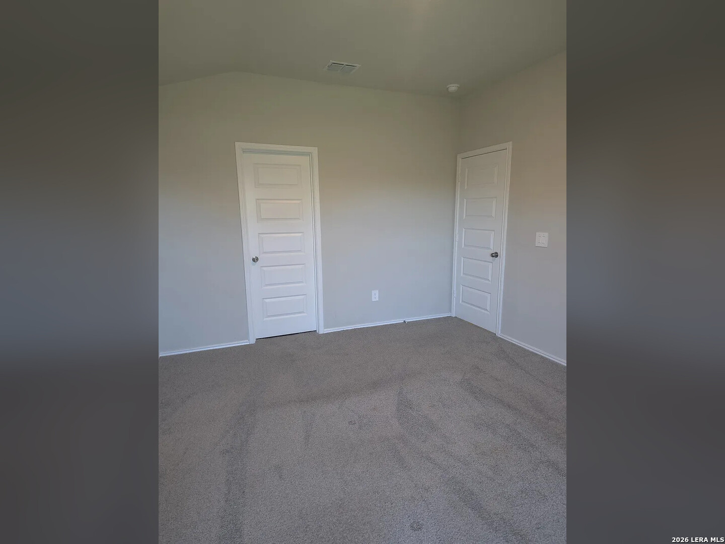 1124 Whitneyway Lane New Braunfels TX 78130
