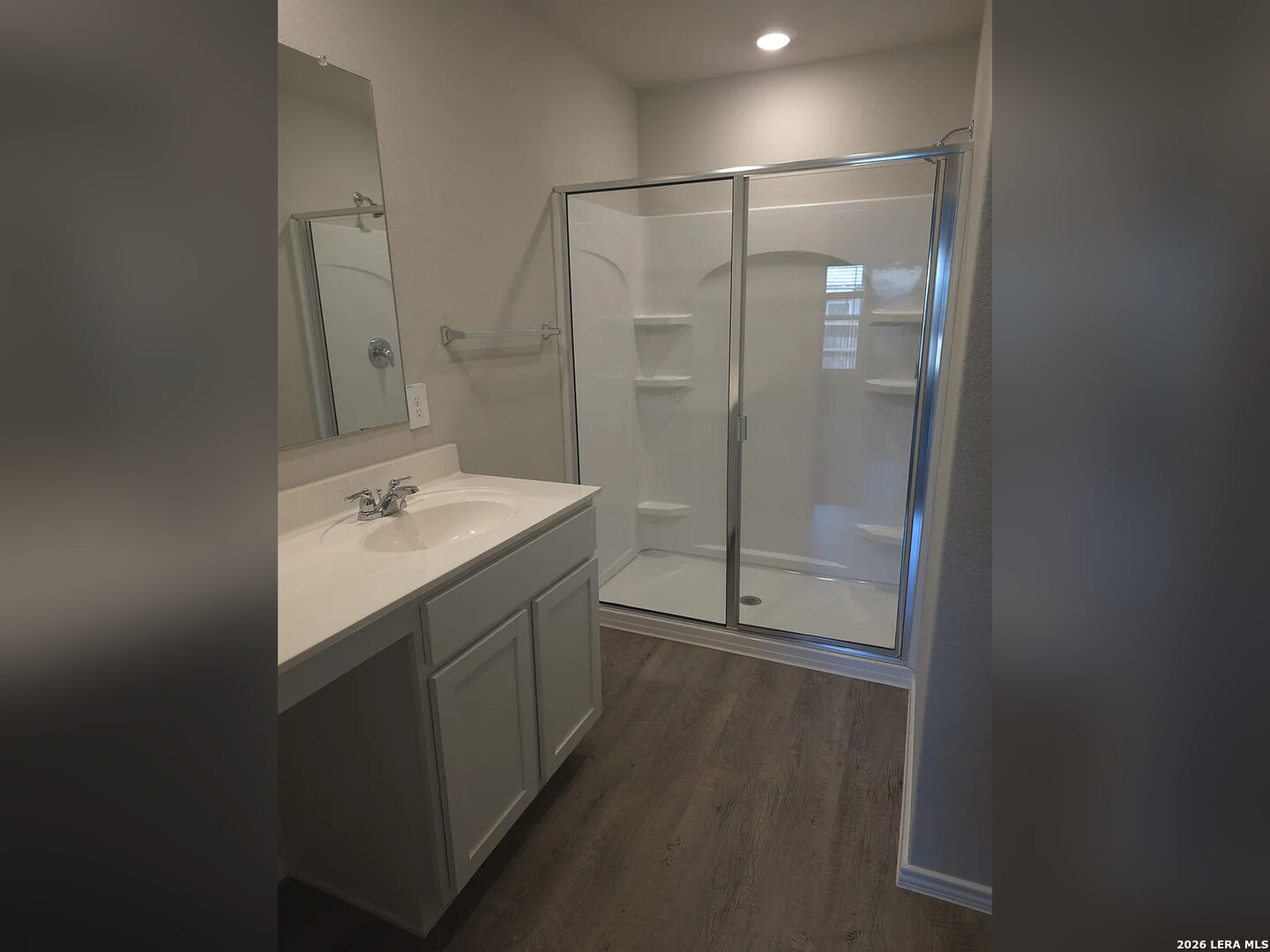 1124 Whitneyway Lane New Braunfels TX 78130