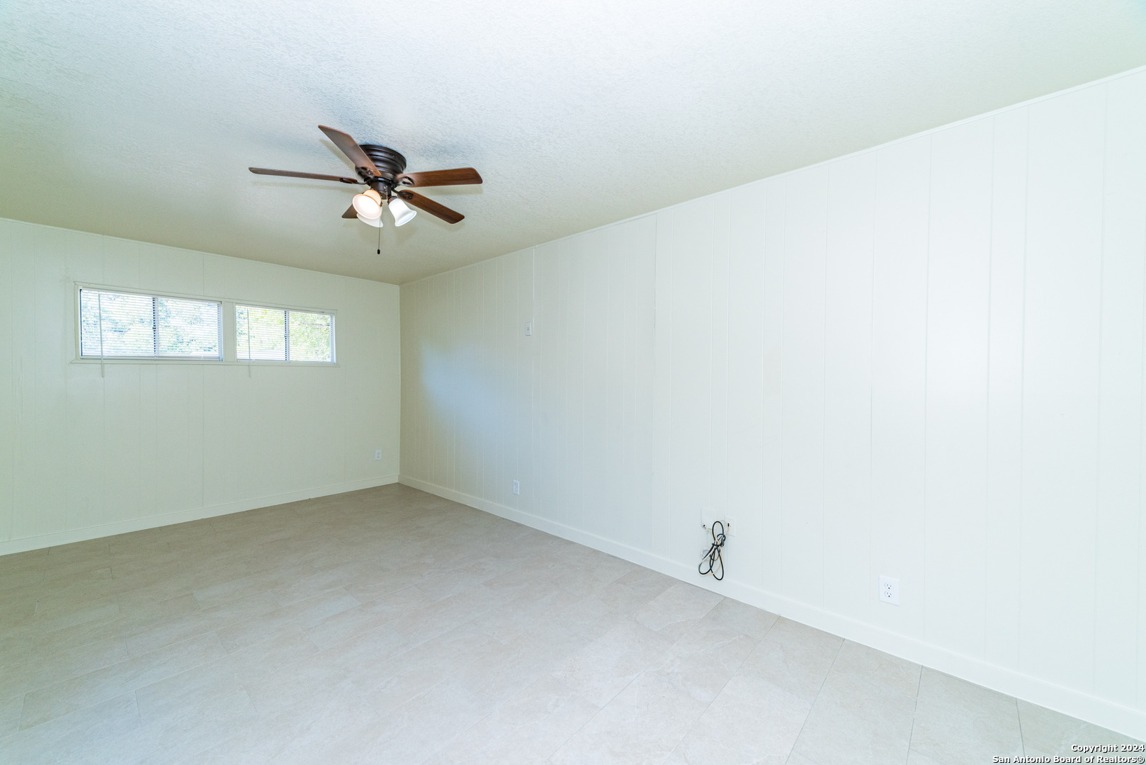 3119 Jane Ellen Street San Antonio TX 78237