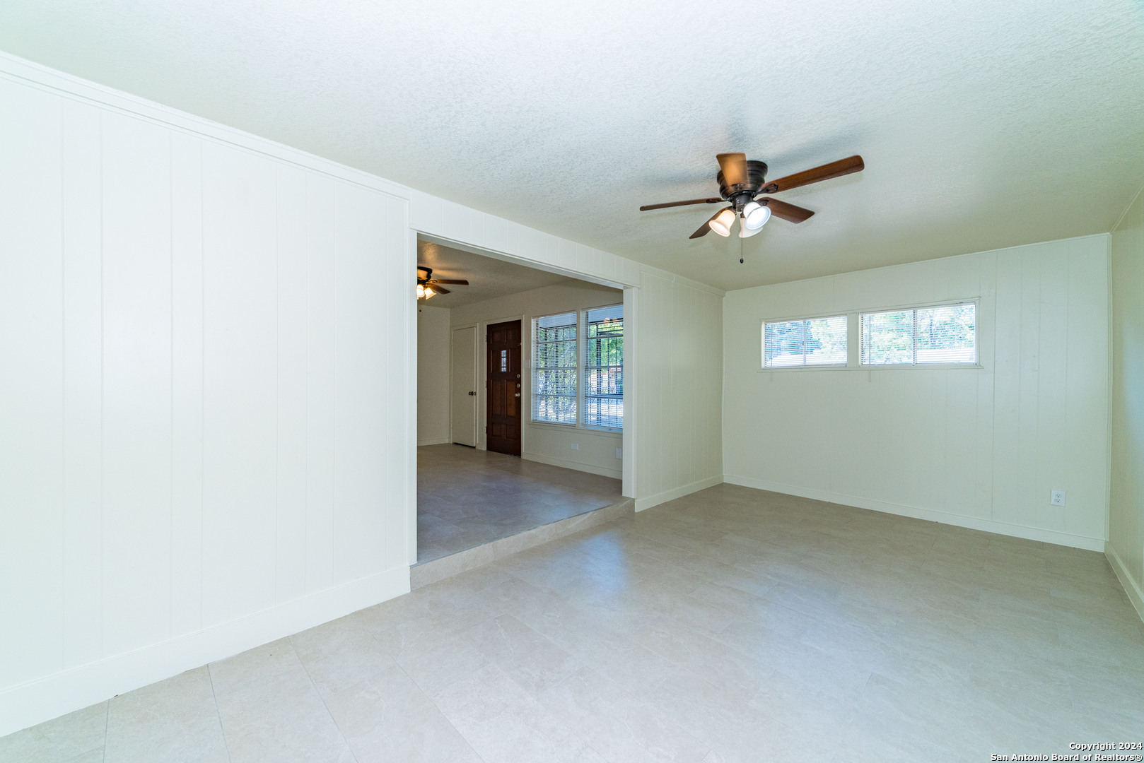 3119 Jane Ellen Street San Antonio TX 78237