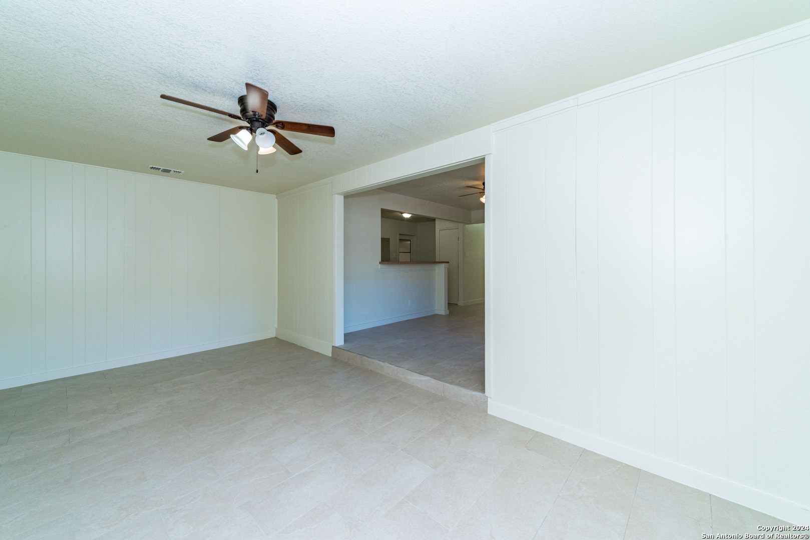 3119 Jane Ellen Street San Antonio TX 78237