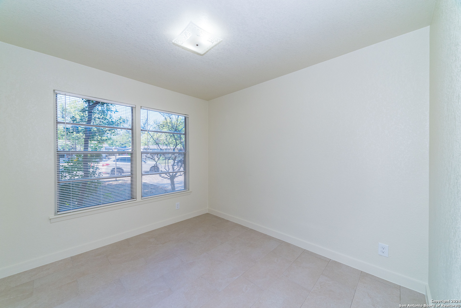 3119 Jane Ellen Street San Antonio TX 78237
