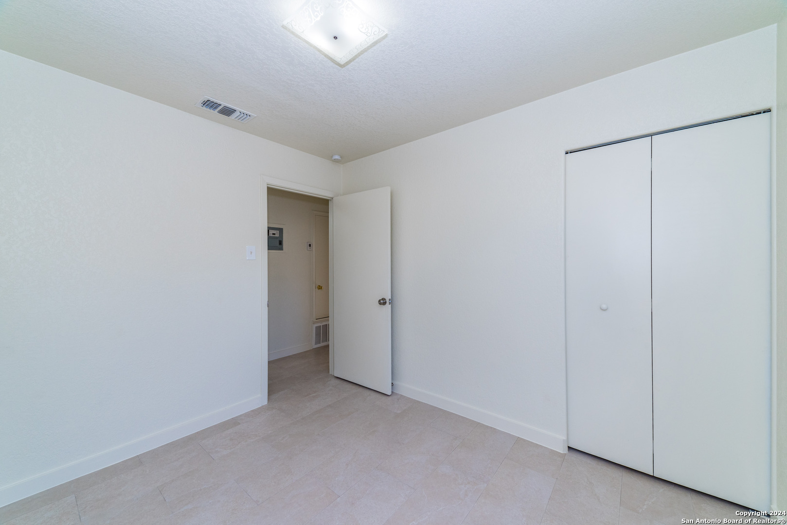 3119 Jane Ellen Street San Antonio TX 78237