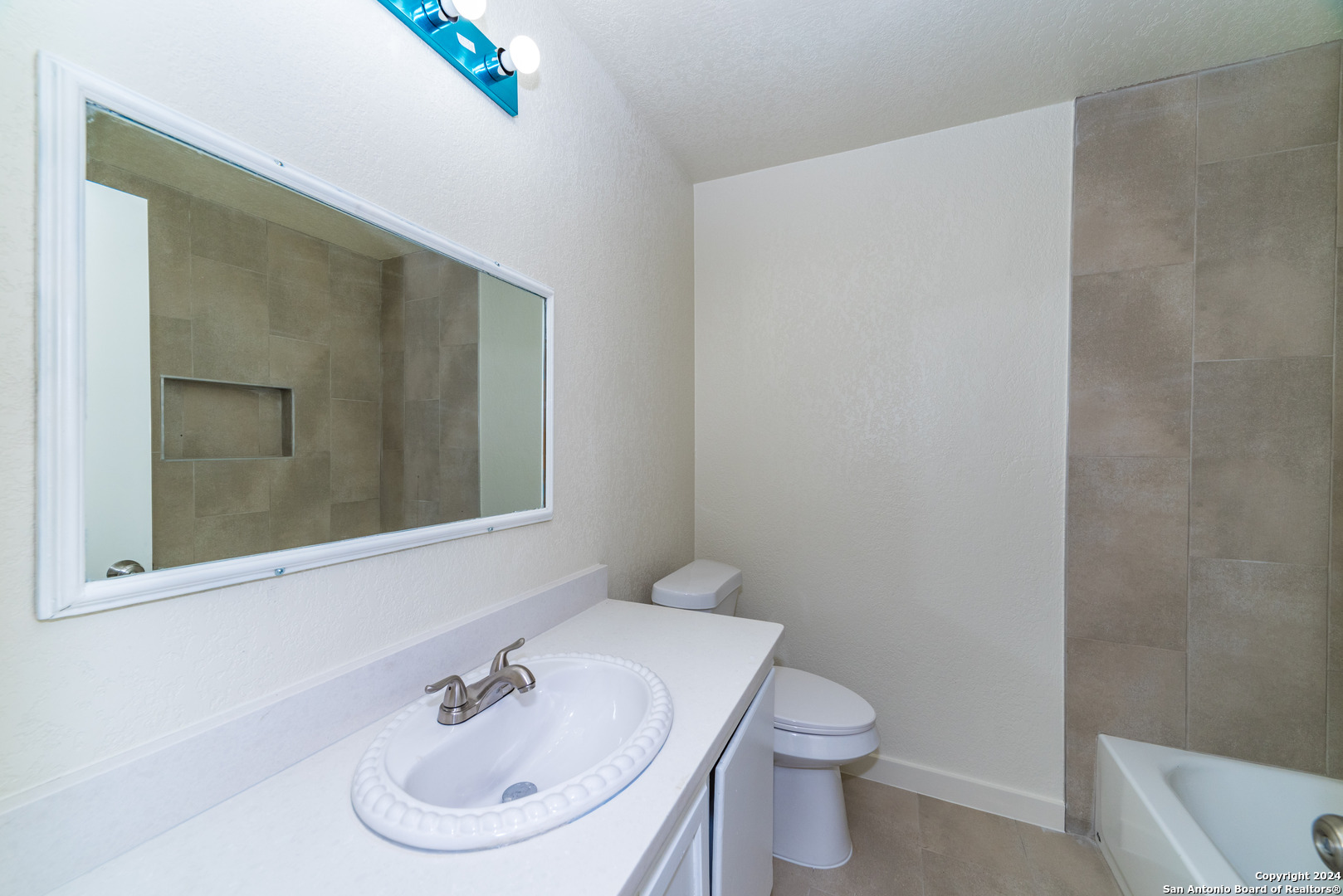 3119 Jane Ellen Street San Antonio TX 78237