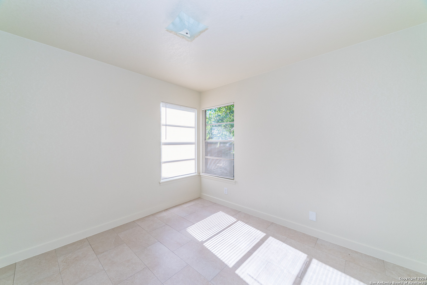 3119 Jane Ellen Street San Antonio TX 78237