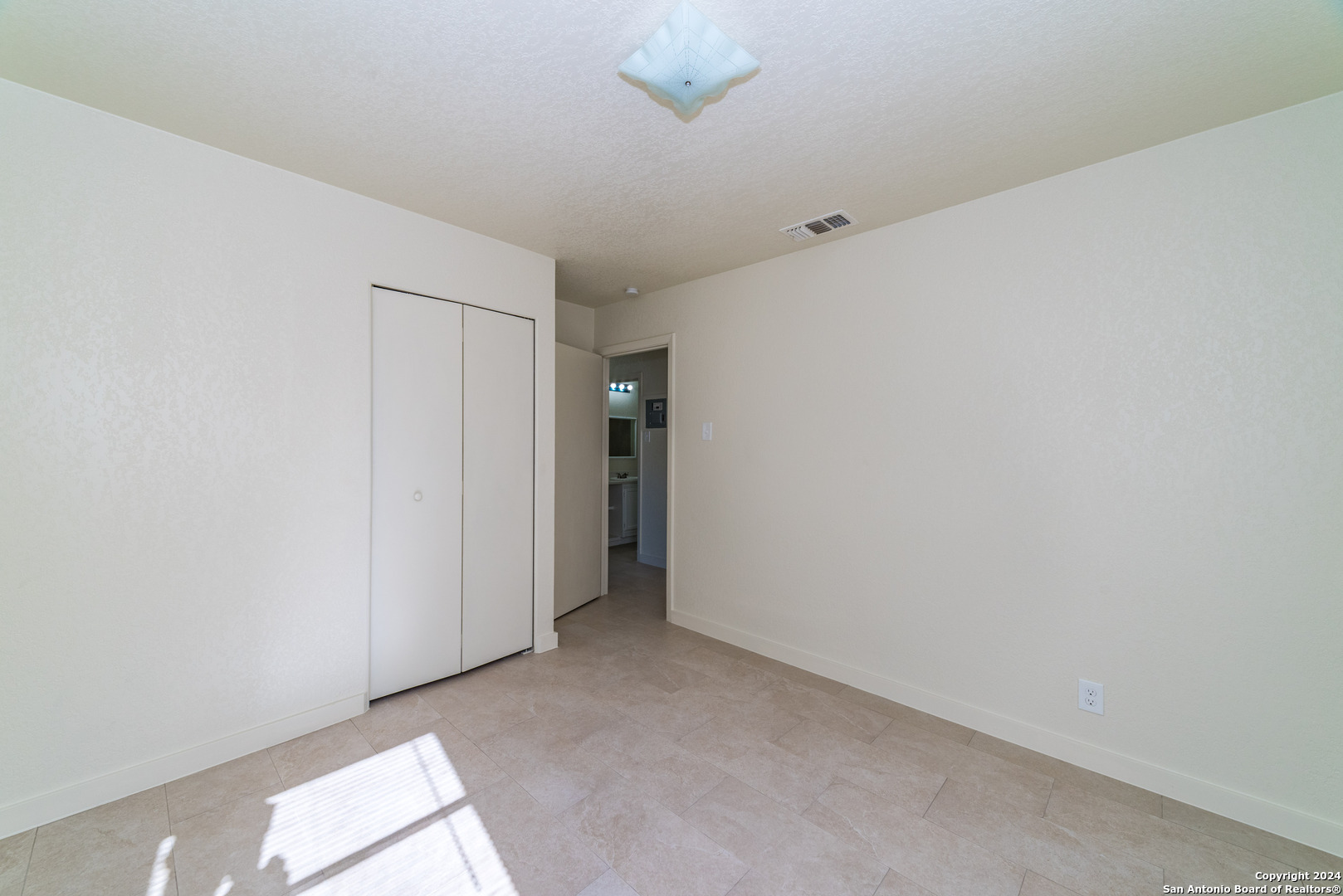 3119 Jane Ellen Street San Antonio TX 78237