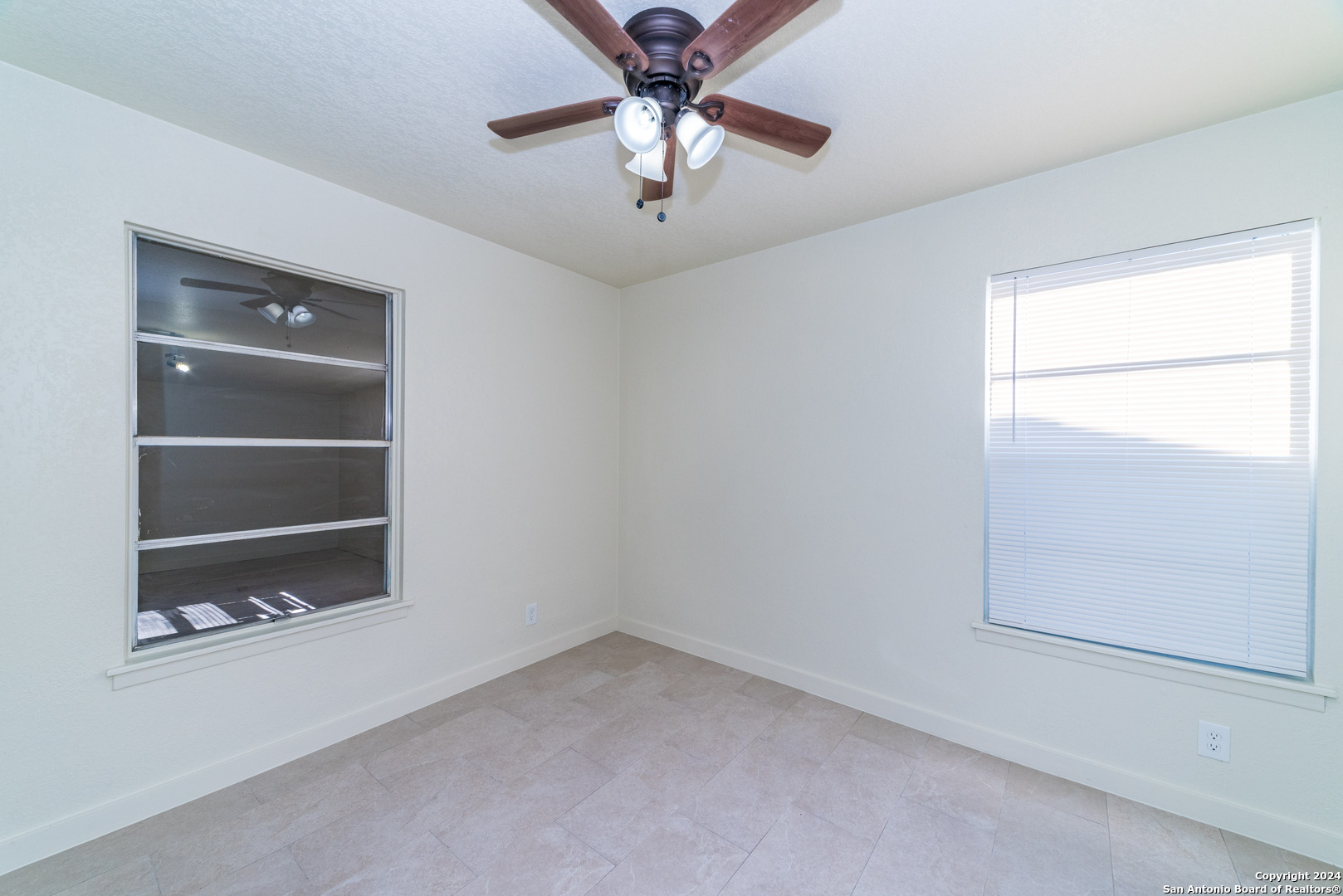 3119 Jane Ellen Street San Antonio TX 78237