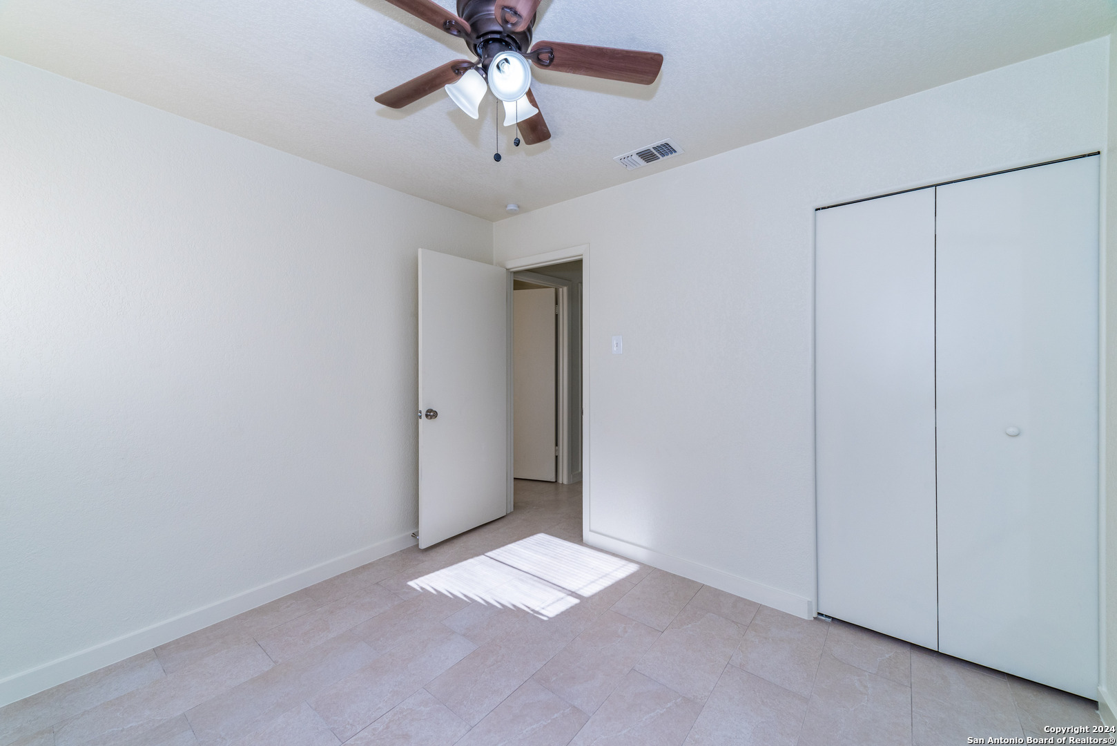 3119 Jane Ellen Street San Antonio TX 78237