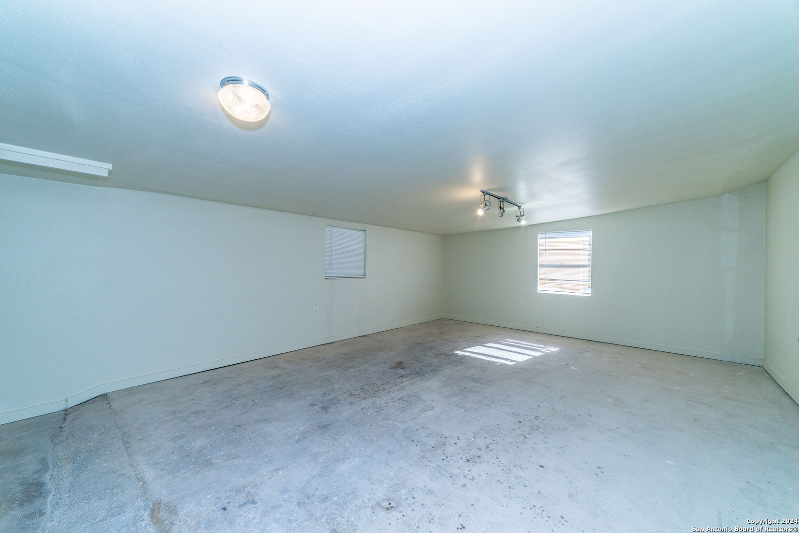 3119 Jane Ellen Street San Antonio TX 78237