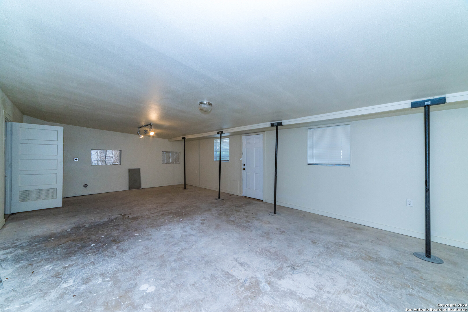 3119 Jane Ellen Street San Antonio TX 78237