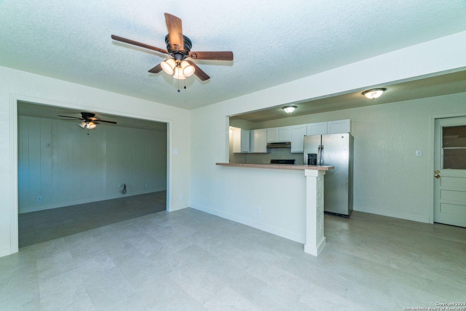 3119 Jane Ellen Street San Antonio TX 78237