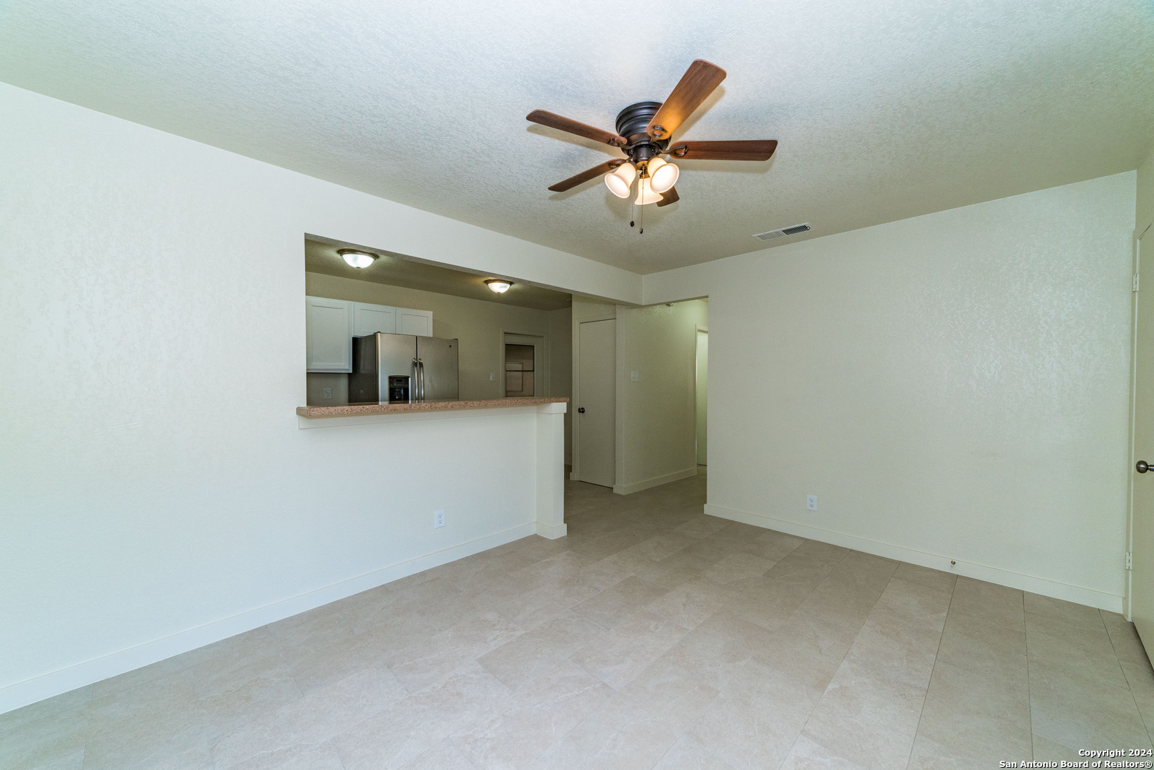 3119 Jane Ellen Street San Antonio TX 78237