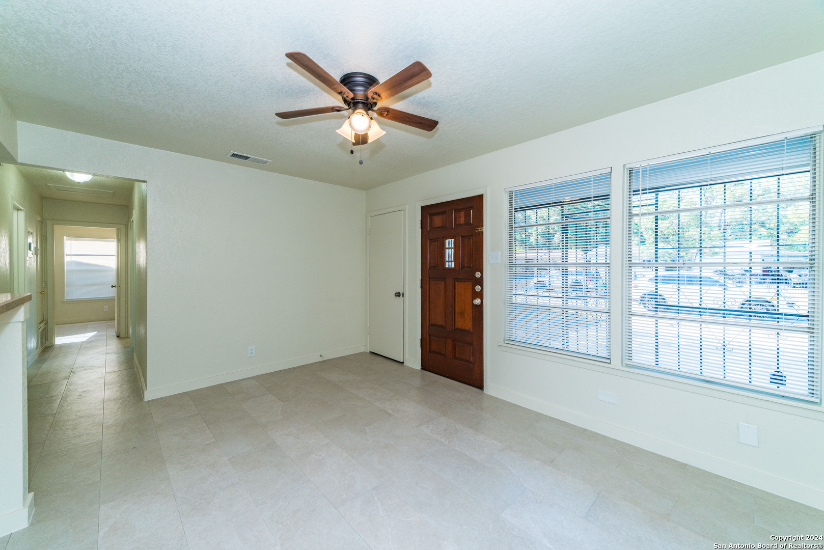 3119 Jane Ellen Street San Antonio TX 78237
