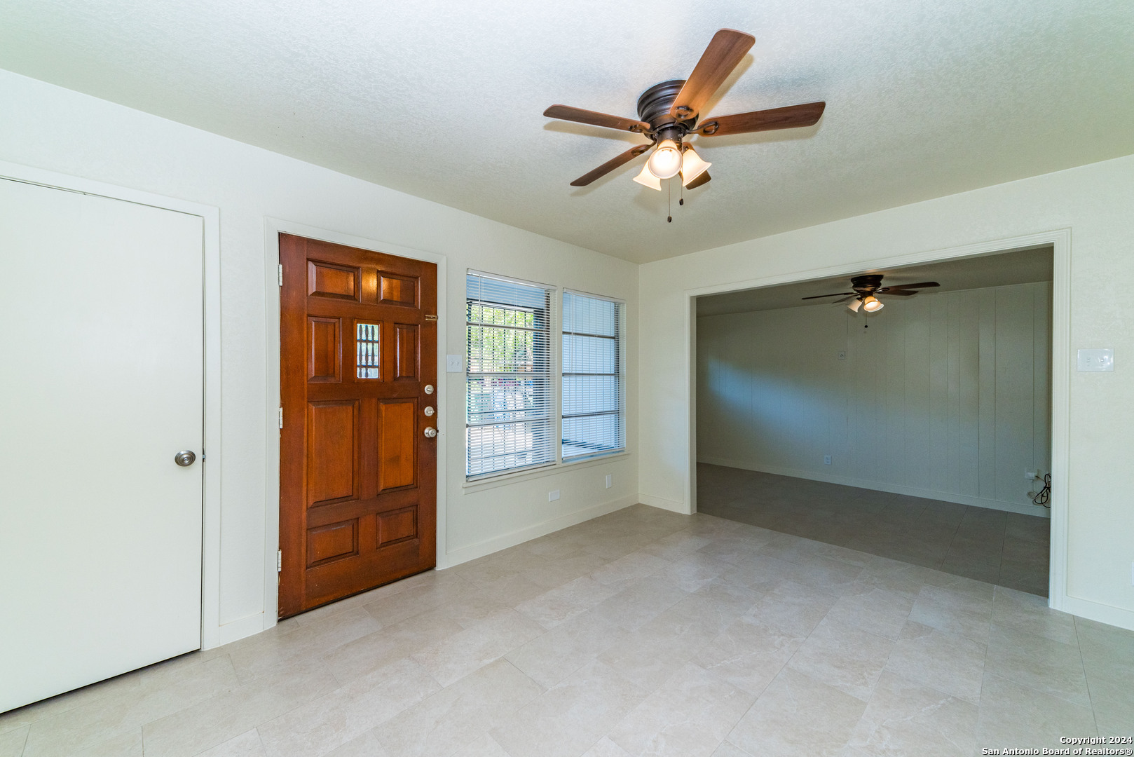 3119 Jane Ellen Street San Antonio TX 78237