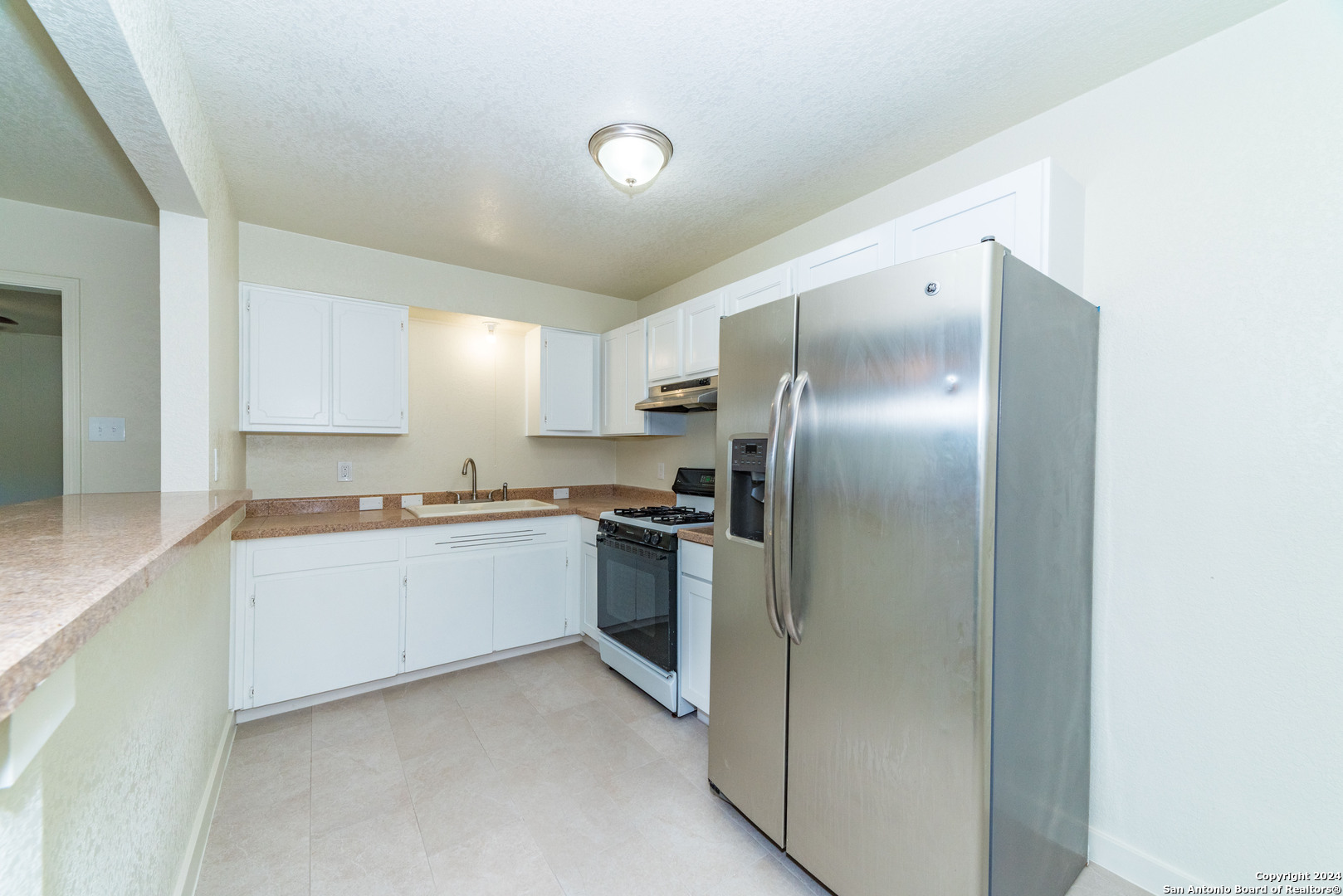 3119 Jane Ellen Street San Antonio TX 78237