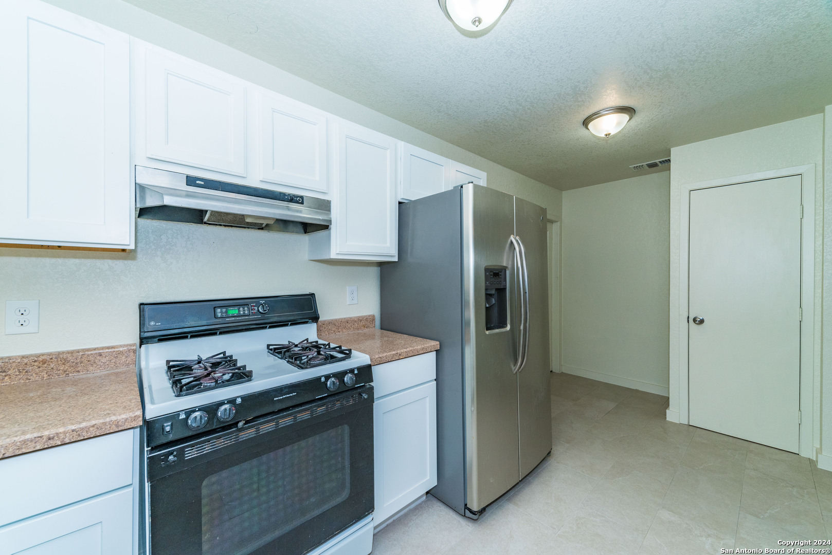 3119 Jane Ellen Street San Antonio TX 78237