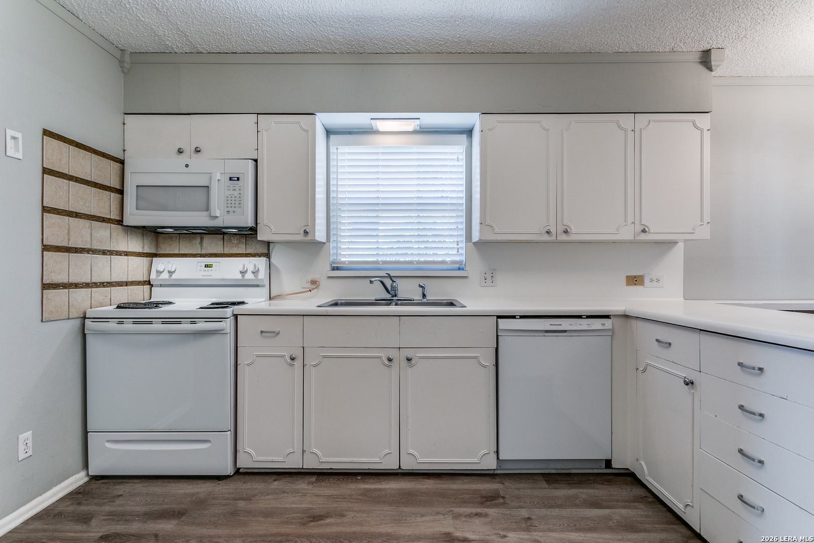331 E Rosewood San Antonio TX 78212