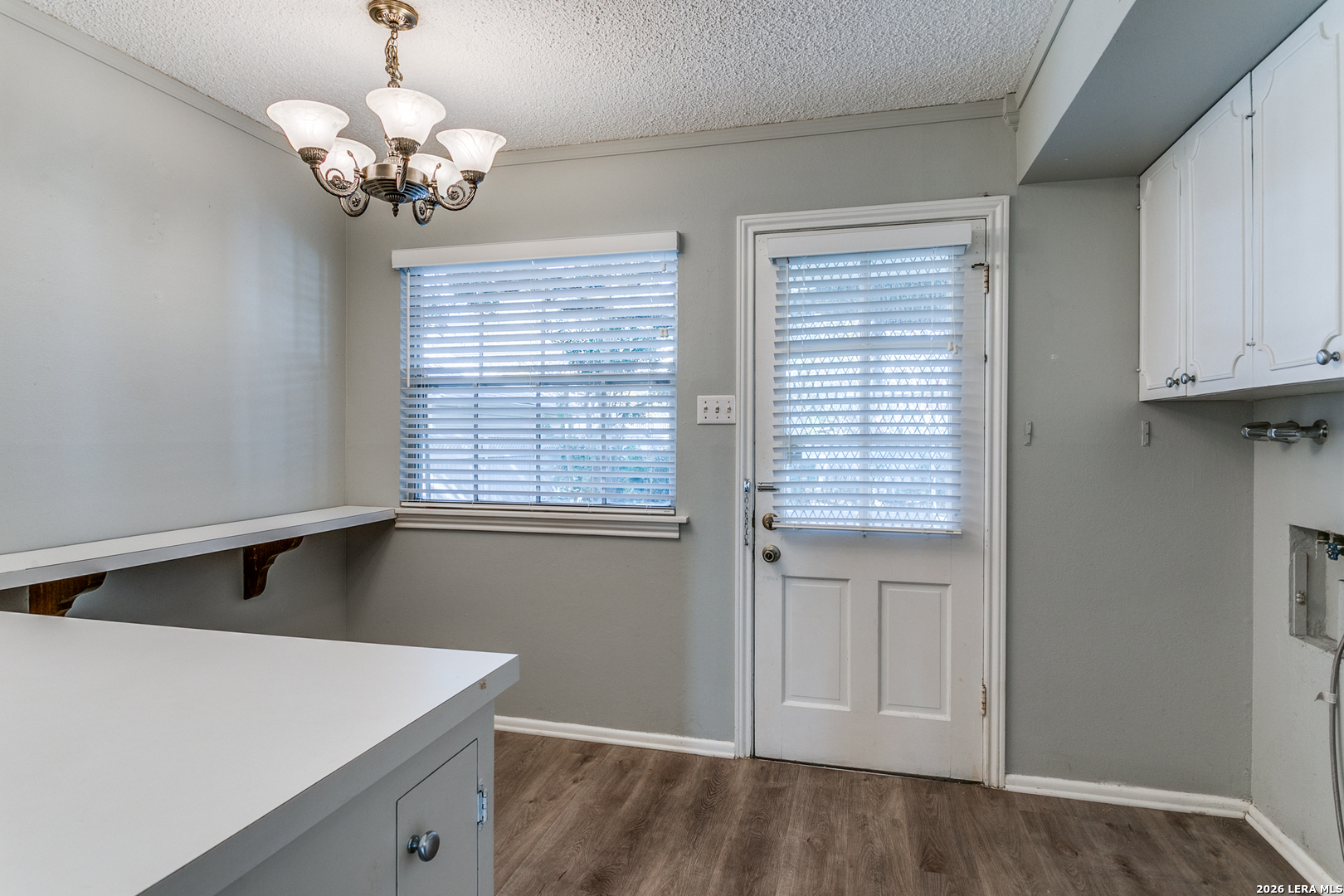 331 E Rosewood San Antonio TX 78212