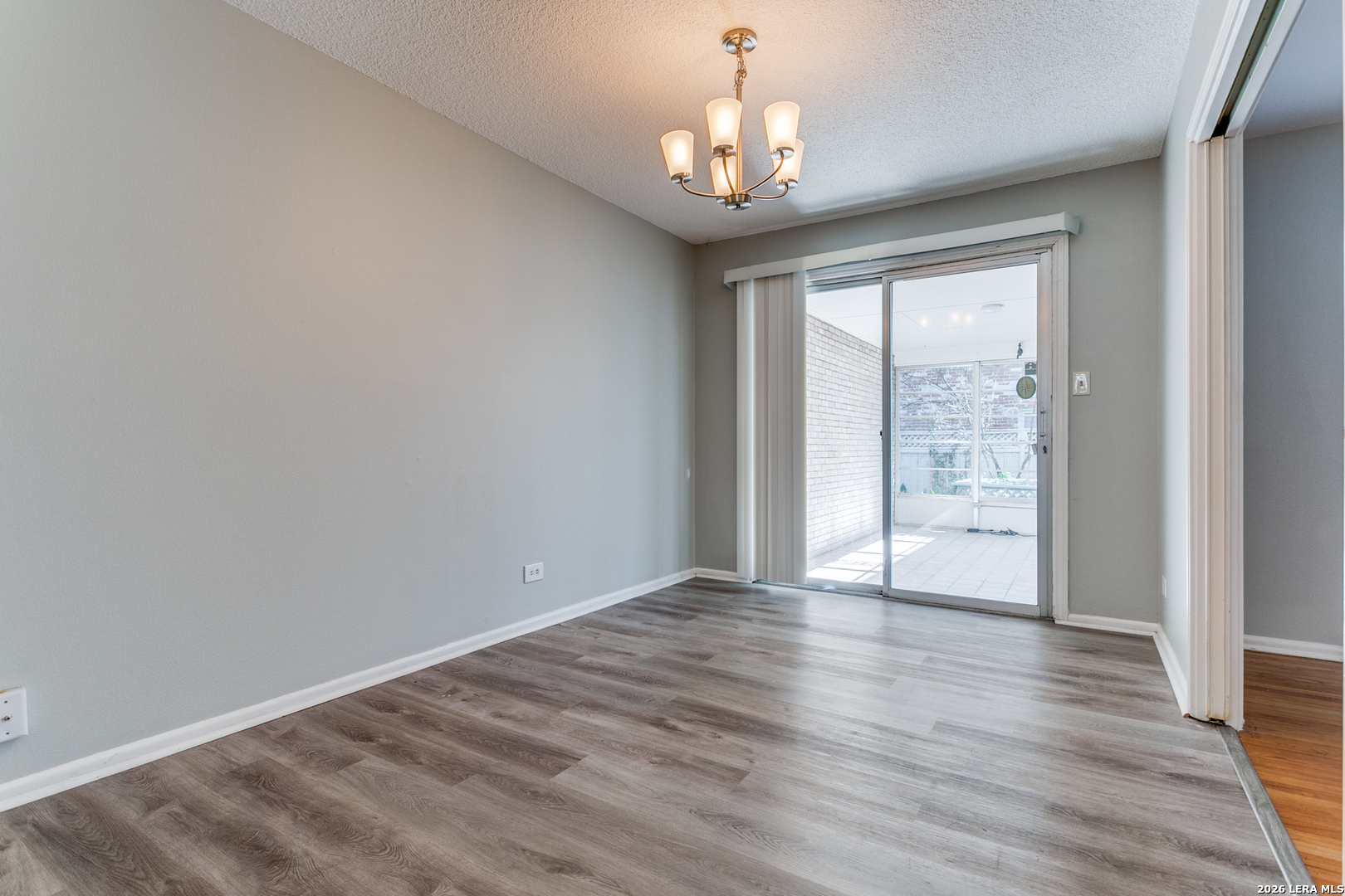 331 E Rosewood San Antonio TX 78212