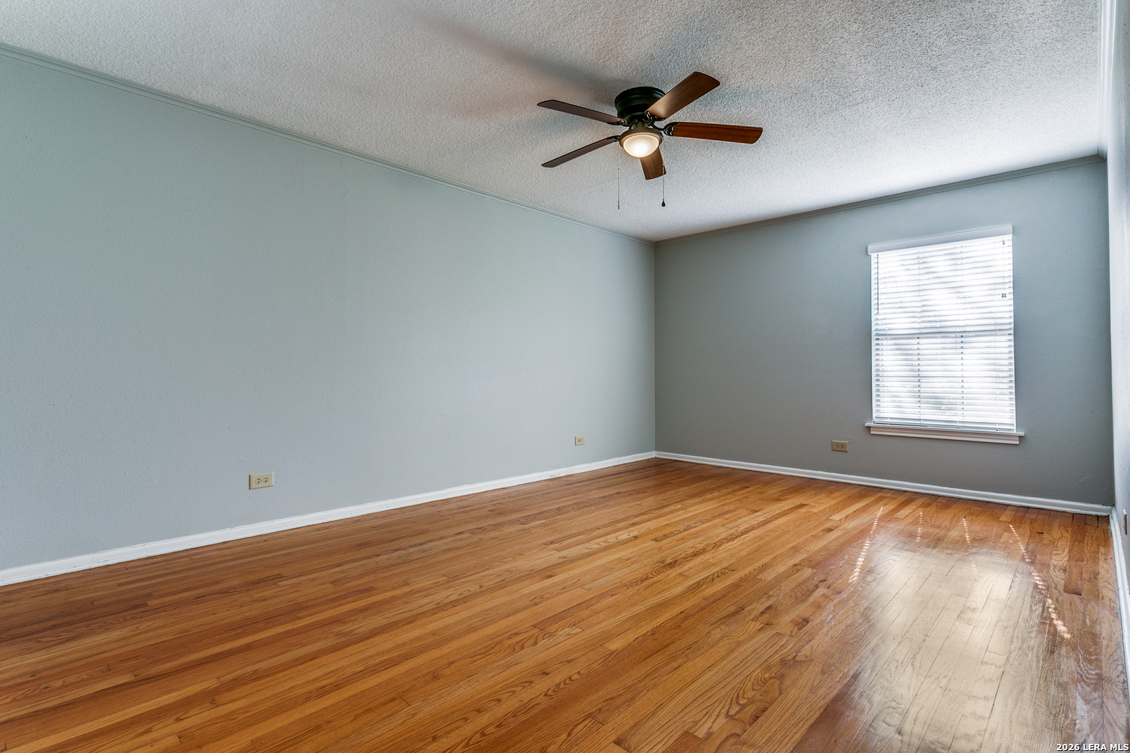 331 E Rosewood San Antonio TX 78212