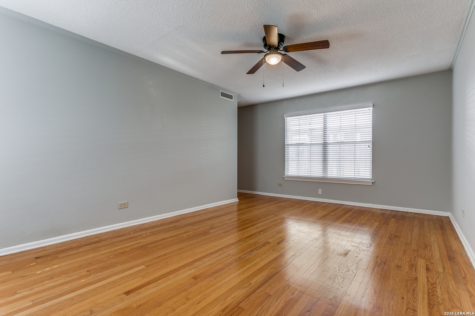 331 E Rosewood San Antonio TX 78212