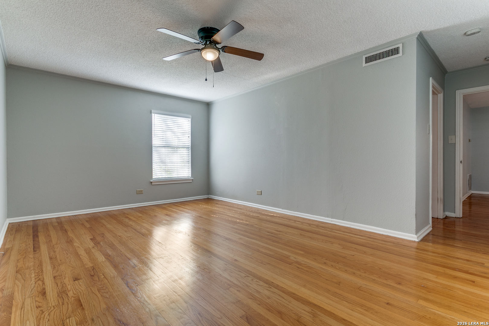 331 E Rosewood San Antonio TX 78212