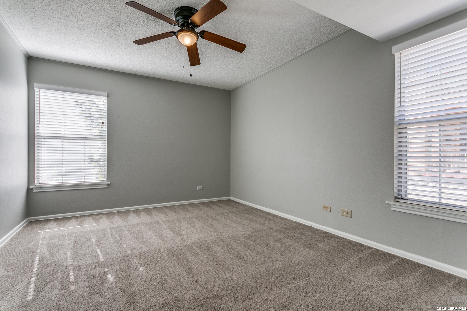 331 E Rosewood San Antonio TX 78212