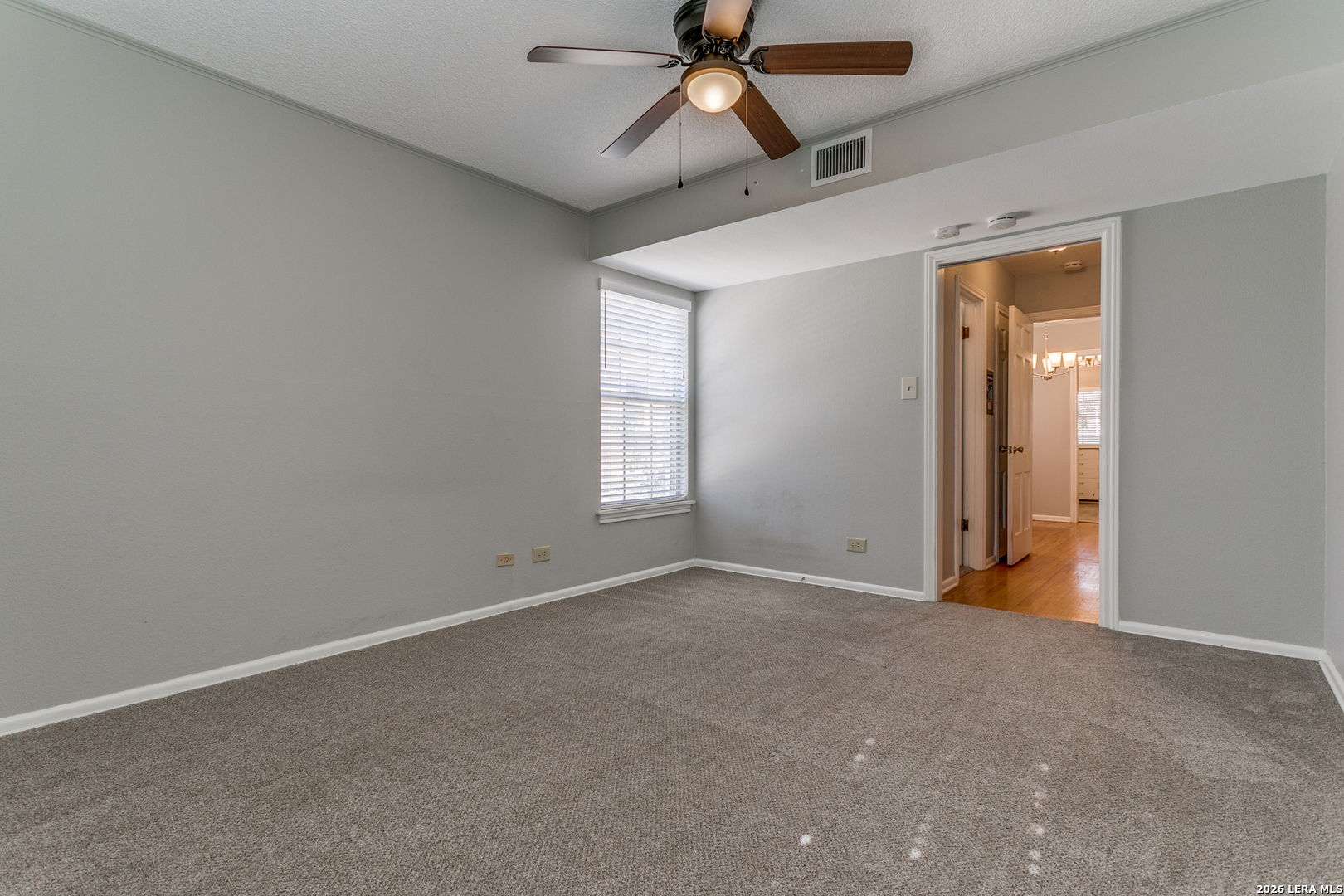 331 E Rosewood San Antonio TX 78212