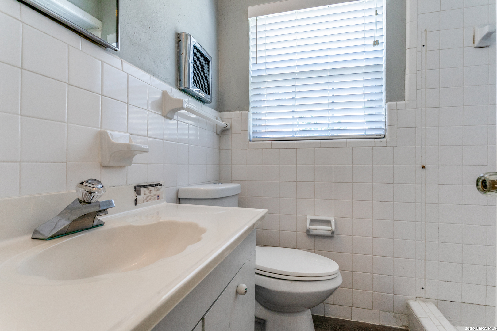 331 E Rosewood San Antonio TX 78212