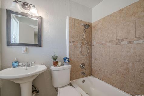 2323 Arbor Place San Antonio TX 78207