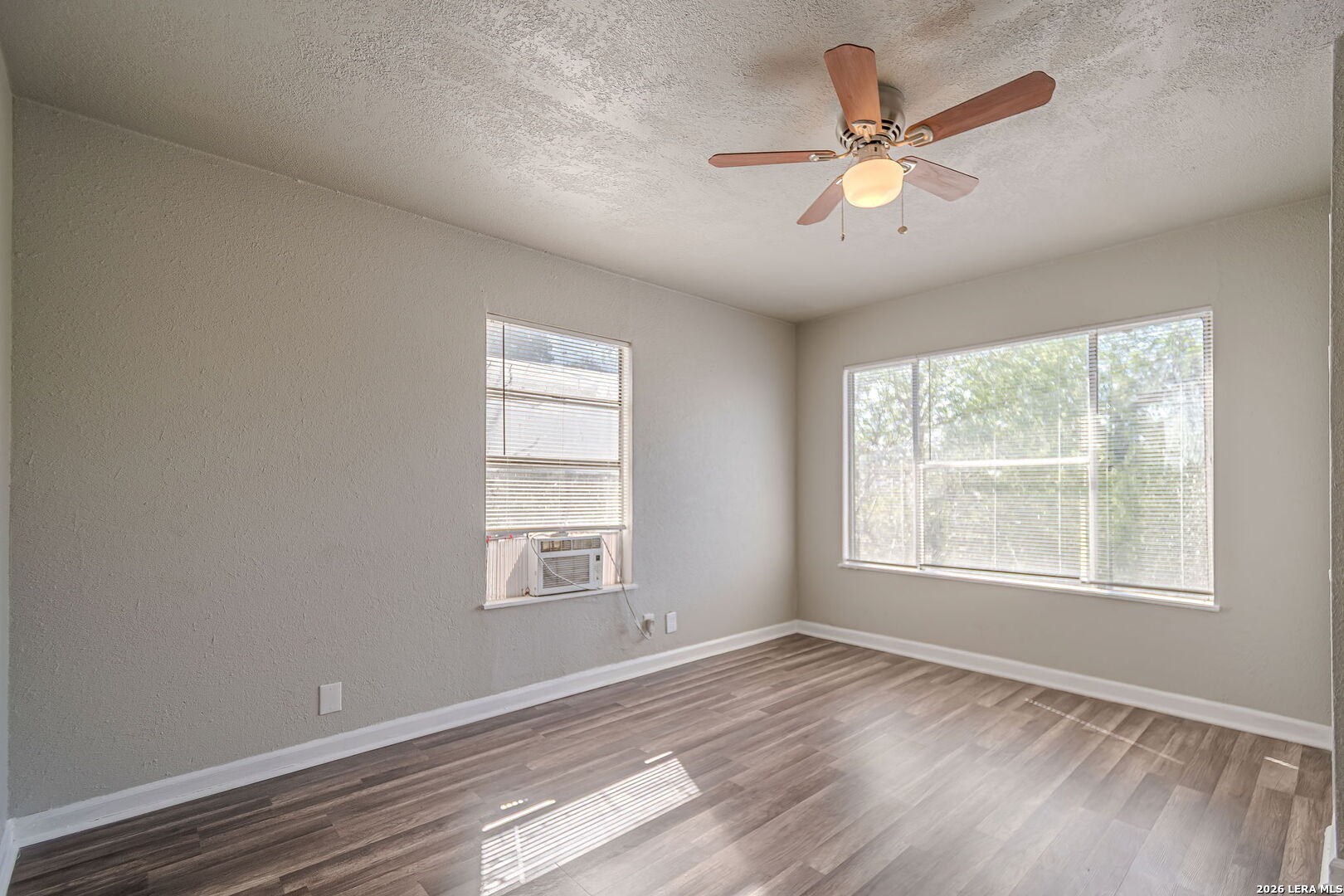 2323 Arbor Place San Antonio TX 78207