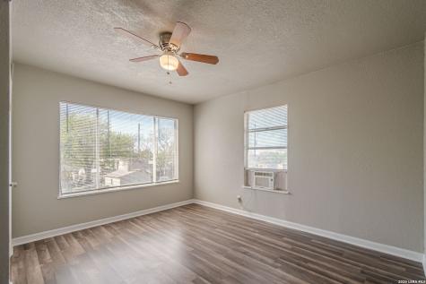 2323 Arbor Place San Antonio TX 78207