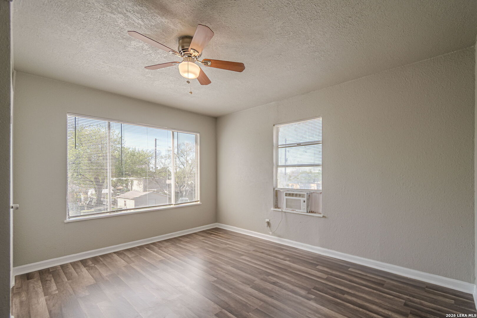 2323 Arbor Place San Antonio TX 78207