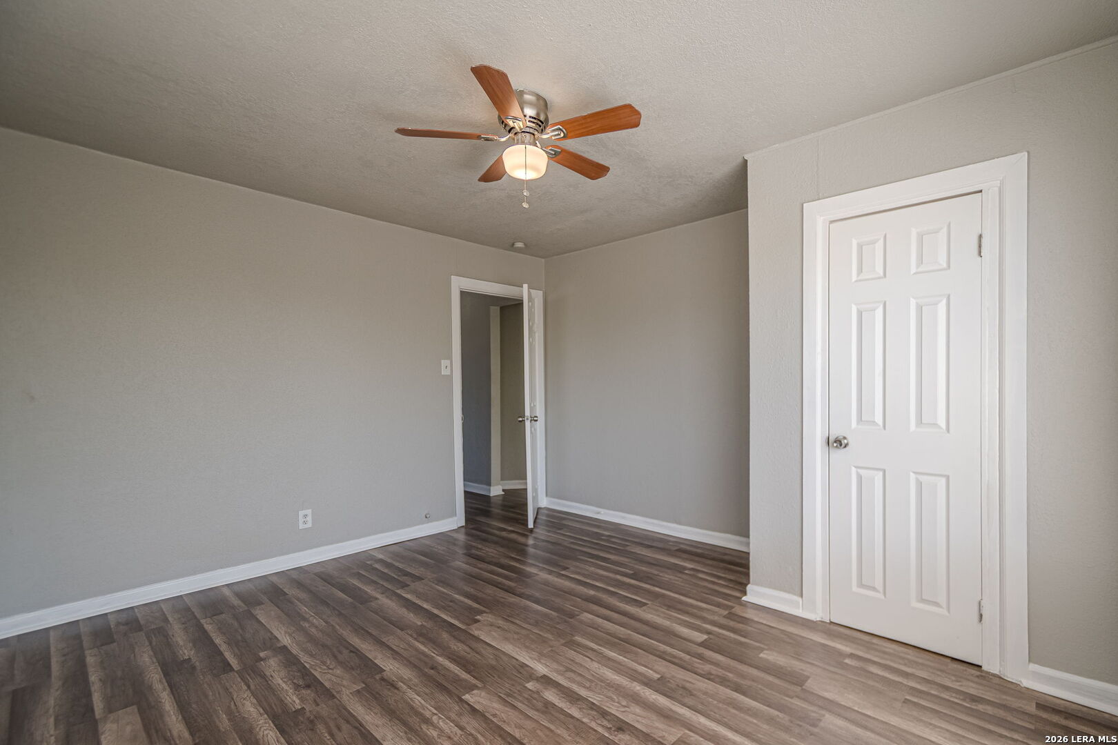 2323 Arbor Place San Antonio TX 78207