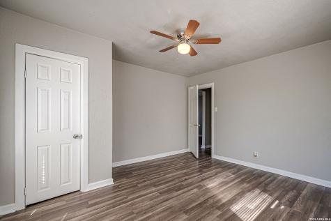 2323 Arbor Place San Antonio TX 78207